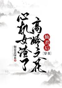心机女推荐