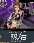大唐双龙传武侠