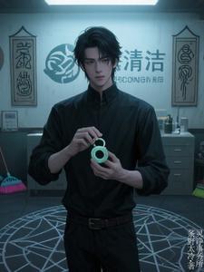 北京灵镜医疗净化科技有限公司