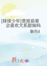 排球少年菅原孝支怎么念