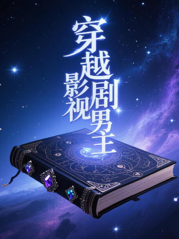 穿越影视剧的男主