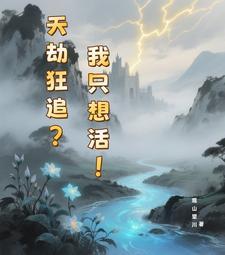 天劫taken
