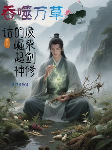 吞噬星空之万剑诀