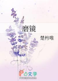 磨镜之好是什么意思