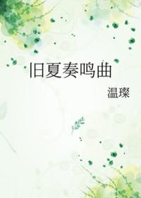 夏天奏鸣曲
