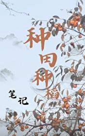 种田作者