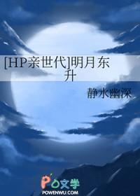 hp 新时代明月东升