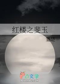 红楼之斐然成章