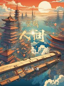 空域用户什么意思