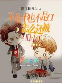 有的不是a的是b