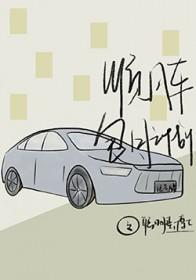 顺风车包月怎么收费