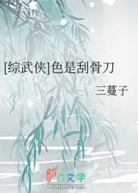 综武侠色是刮骨刀笔趣阁