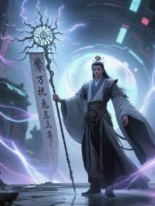 道友请留步魂意技能是什么