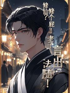 开局修正