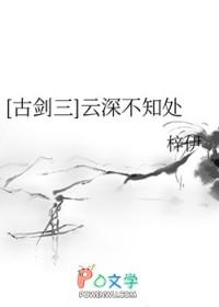 古剑3怎么让云无月不隐身