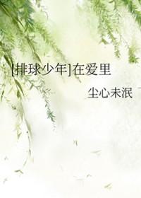 排球少年 在爱里