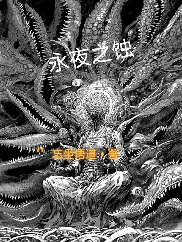 永夜之役攻略