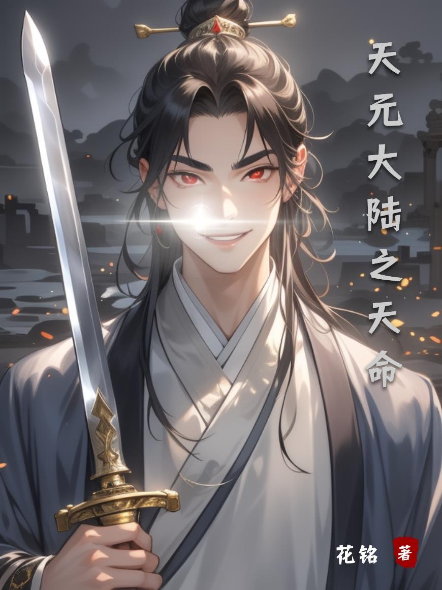 天元大陆天元帝国