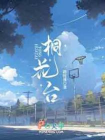 桐花台诀别
