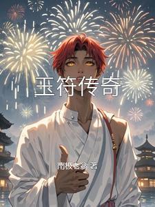玉符山石