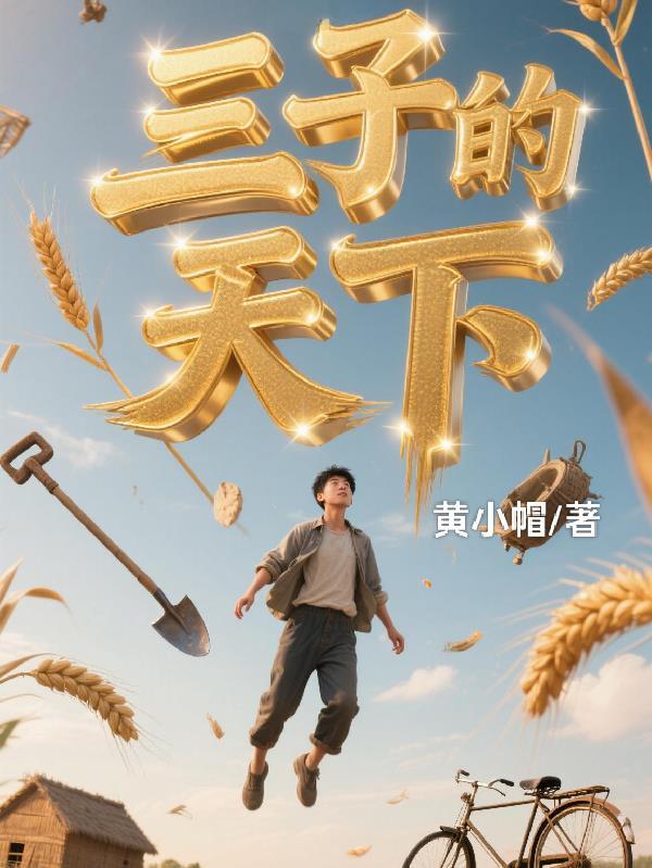 三子指的是谁