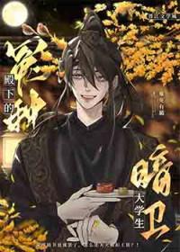 冤种殿下的大学生暗卫麋花有璐
