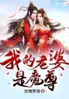 我媳妇是魔尊免费阅读