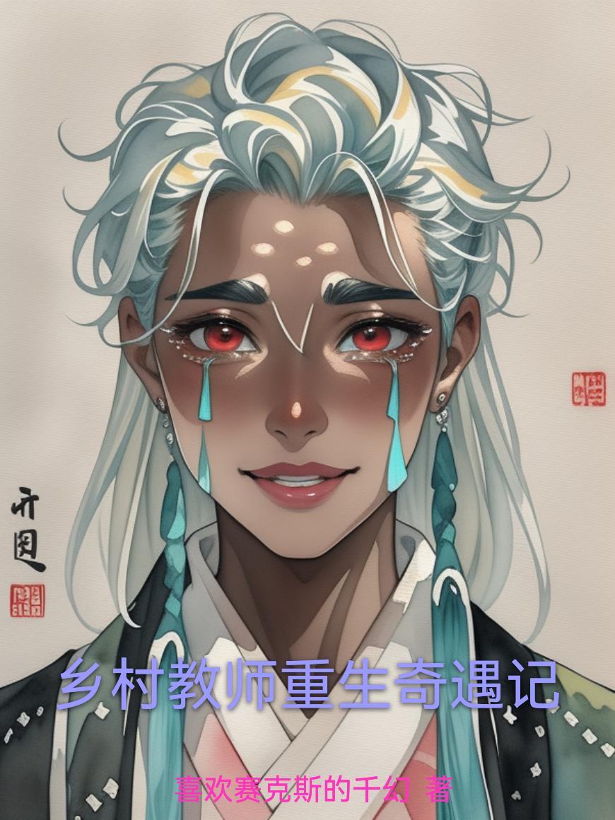 乡村教师笔趣