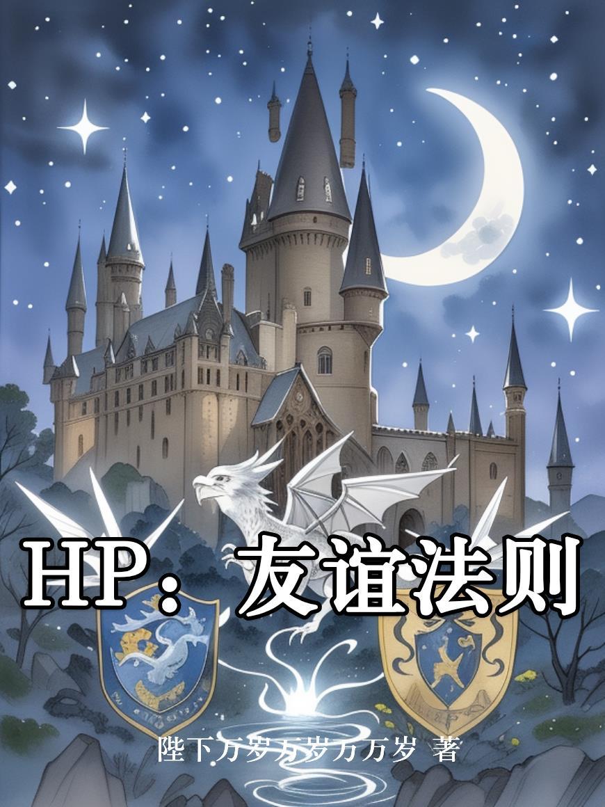 友情法则第一条