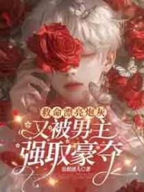 救命漂亮炮灰又被男主强取豪夺了未删减