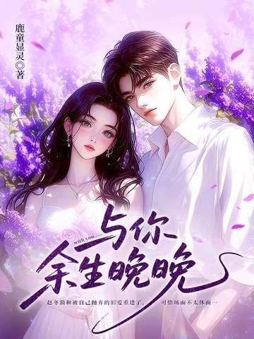 孕妇怀死胎肚子有啥感觉