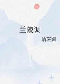 兰陵调味品