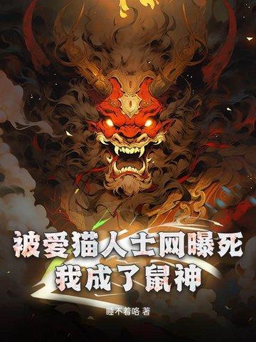 诡异世界的进化大神123