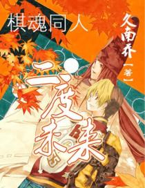 棋魂之二度未来完结了吗
