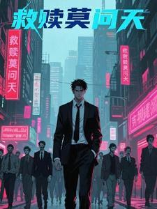 莫问天涯莫问归期