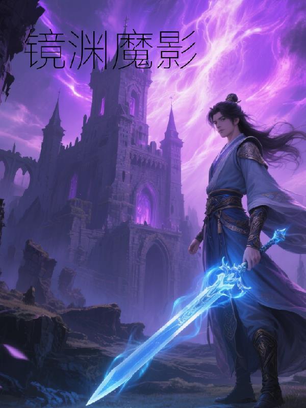 镜渊阵容