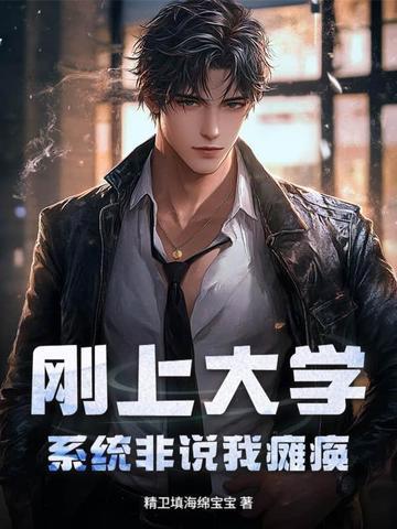 cv纤尘