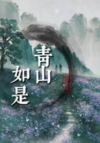 青山如是在线全文阅读