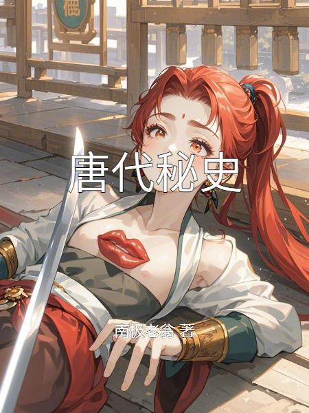 开局两间破瓦房美食攻略