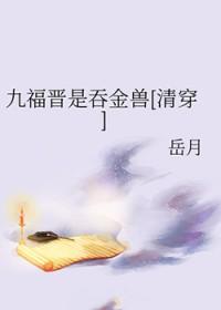 清穿九福晋肉