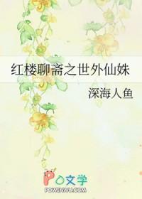 聊斋版红楼梦