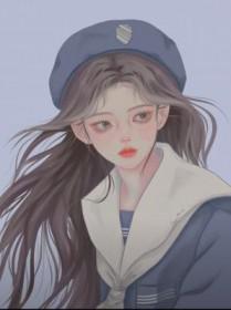 没有说出口的爱知乎