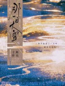 那一天下雪了800字