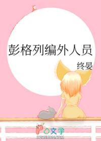 综漫彭格列的门外顾问无弹窗