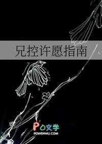 兄控许愿指南全文免费阅读