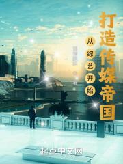 从综艺开始爆火