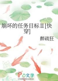 崩坏的任务目标2txt番外完结