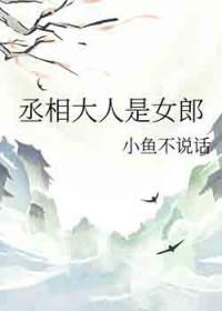 丞相大人是女郎在线