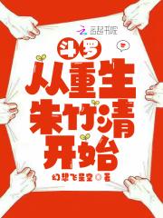 回老家种菜前景怎么样