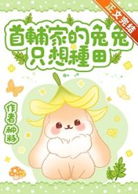 首辅家的兔兔只想种田全文阅读
